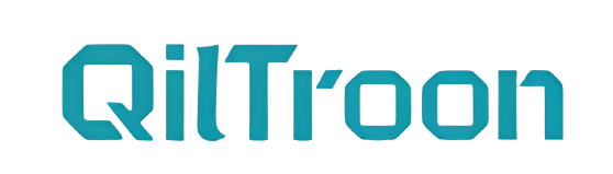 Qiltrtoon